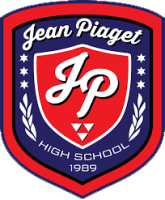 ortizdalia.milaulas.com